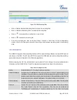 Preview for 288 page of Grandstream Networks UCM6102 User Manual