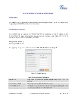 Preview for 290 page of Grandstream Networks UCM6102 User Manual