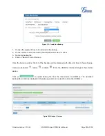 Preview for 294 page of Grandstream Networks UCM6102 User Manual