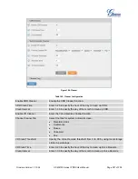 Preview for 298 page of Grandstream Networks UCM6102 User Manual