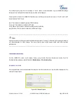 Preview for 300 page of Grandstream Networks UCM6102 User Manual