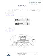 Предварительный просмотр 47 страницы Grandstream Networks UCM6200 Series User Manual