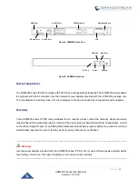 Предварительный просмотр 50 страницы Grandstream Networks UCM6200 Series User Manual