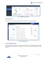 Предварительный просмотр 57 страницы Grandstream Networks UCM6200 Series User Manual