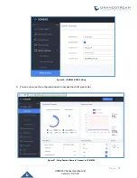 Предварительный просмотр 76 страницы Grandstream Networks UCM6200 Series User Manual