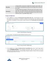 Предварительный просмотр 200 страницы Grandstream Networks UCM6200 Series User Manual