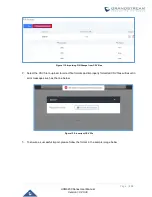 Предварительный просмотр 210 страницы Grandstream Networks UCM6200 Series User Manual