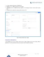 Предварительный просмотр 217 страницы Grandstream Networks UCM6200 Series User Manual