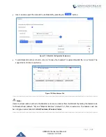Предварительный просмотр 223 страницы Grandstream Networks UCM6200 Series User Manual