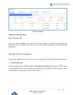 Предварительный просмотр 227 страницы Grandstream Networks UCM6200 Series User Manual