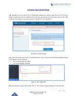 Предварительный просмотр 246 страницы Grandstream Networks UCM6200 Series User Manual