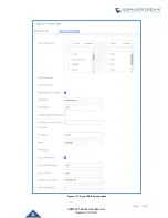 Предварительный просмотр 271 страницы Grandstream Networks UCM6200 Series User Manual