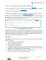 Предварительный просмотр 291 страницы Grandstream Networks UCM6200 Series User Manual