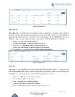 Предварительный просмотр 292 страницы Grandstream Networks UCM6200 Series User Manual