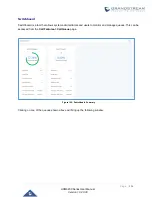 Предварительный просмотр 295 страницы Grandstream Networks UCM6200 Series User Manual
