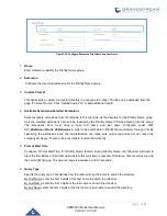 Предварительный просмотр 328 страницы Grandstream Networks UCM6200 Series User Manual