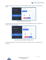 Предварительный просмотр 333 страницы Grandstream Networks UCM6200 Series User Manual