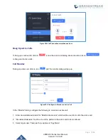 Предварительный просмотр 334 страницы Grandstream Networks UCM6200 Series User Manual