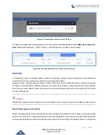 Предварительный просмотр 345 страницы Grandstream Networks UCM6200 Series User Manual