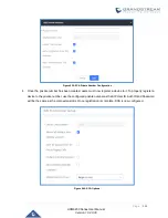 Предварительный просмотр 347 страницы Grandstream Networks UCM6200 Series User Manual
