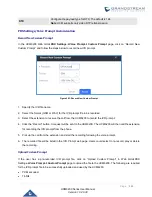 Предварительный просмотр 356 страницы Grandstream Networks UCM6200 Series User Manual