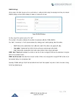 Предварительный просмотр 373 страницы Grandstream Networks UCM6200 Series User Manual