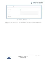Предварительный просмотр 390 страницы Grandstream Networks UCM6200 Series User Manual