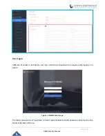 Preview for 7 page of Grandstream Networks UCM6202 Security Manual