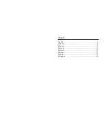 Preview for 2 page of Grandstream Networks UCM6204 Quick Installation Manual