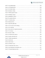 Preview for 23 page of Grandstream Networks UCM630 A Series User Manual