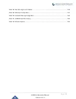 Preview for 24 page of Grandstream Networks UCM630 A Series User Manual