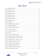 Preview for 25 page of Grandstream Networks UCM630 A Series User Manual