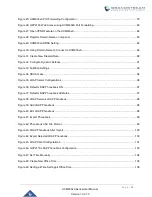 Preview for 26 page of Grandstream Networks UCM630 A Series User Manual