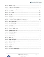 Preview for 27 page of Grandstream Networks UCM630 A Series User Manual