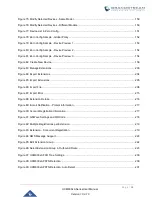 Preview for 28 page of Grandstream Networks UCM630 A Series User Manual