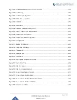 Preview for 29 page of Grandstream Networks UCM630 A Series User Manual