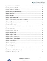 Preview for 30 page of Grandstream Networks UCM630 A Series User Manual