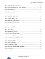 Preview for 31 page of Grandstream Networks UCM630 A Series User Manual