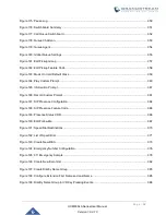 Preview for 32 page of Grandstream Networks UCM630 A Series User Manual