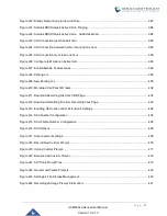 Preview for 33 page of Grandstream Networks UCM630 A Series User Manual