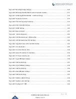 Preview for 34 page of Grandstream Networks UCM630 A Series User Manual