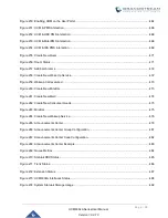 Preview for 35 page of Grandstream Networks UCM630 A Series User Manual