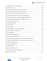 Preview for 36 page of Grandstream Networks UCM630 A Series User Manual