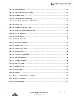 Preview for 37 page of Grandstream Networks UCM630 A Series User Manual