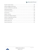 Preview for 38 page of Grandstream Networks UCM630 A Series User Manual