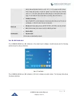 Preview for 54 page of Grandstream Networks UCM630 A Series User Manual