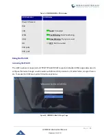 Preview for 55 page of Grandstream Networks UCM630 A Series User Manual
