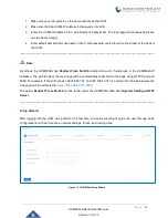 Preview for 56 page of Grandstream Networks UCM630 A Series User Manual