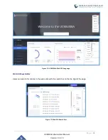 Preview for 58 page of Grandstream Networks UCM630 A Series User Manual