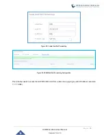 Preview for 79 page of Grandstream Networks UCM630 A Series User Manual